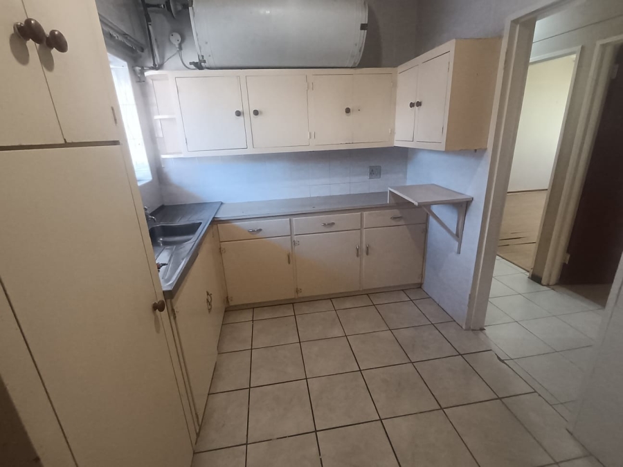 To Let 2 Bedroom Property for Rent in Southernwood Eastern Cape